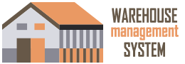 WAREHOUSEManagement System