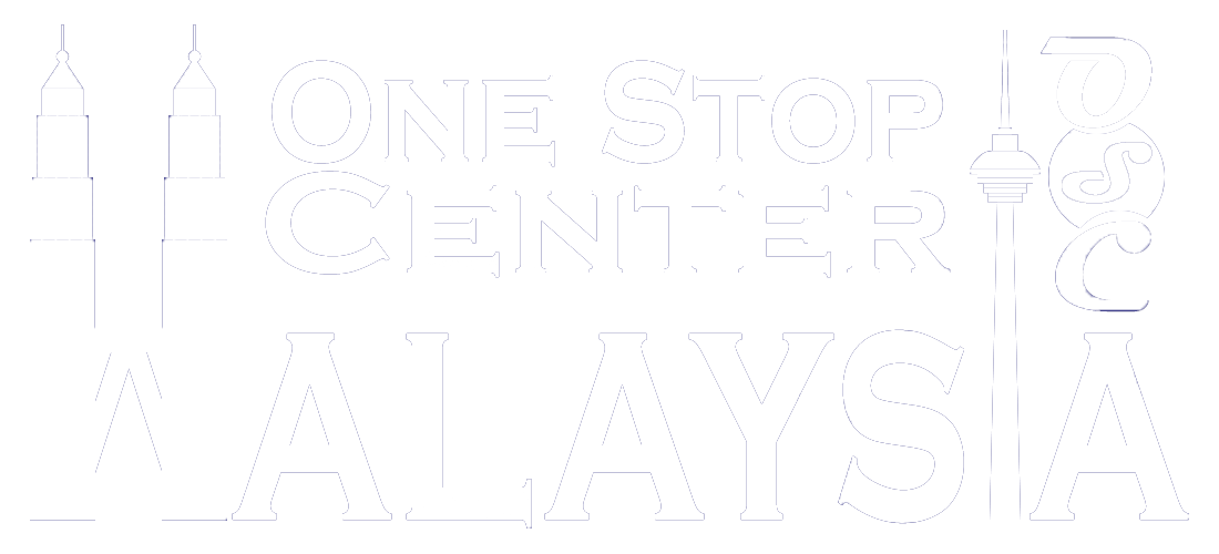 Dynamic Content Image