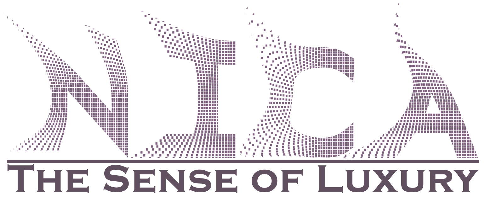 MULTI VENDORE-Commerce System