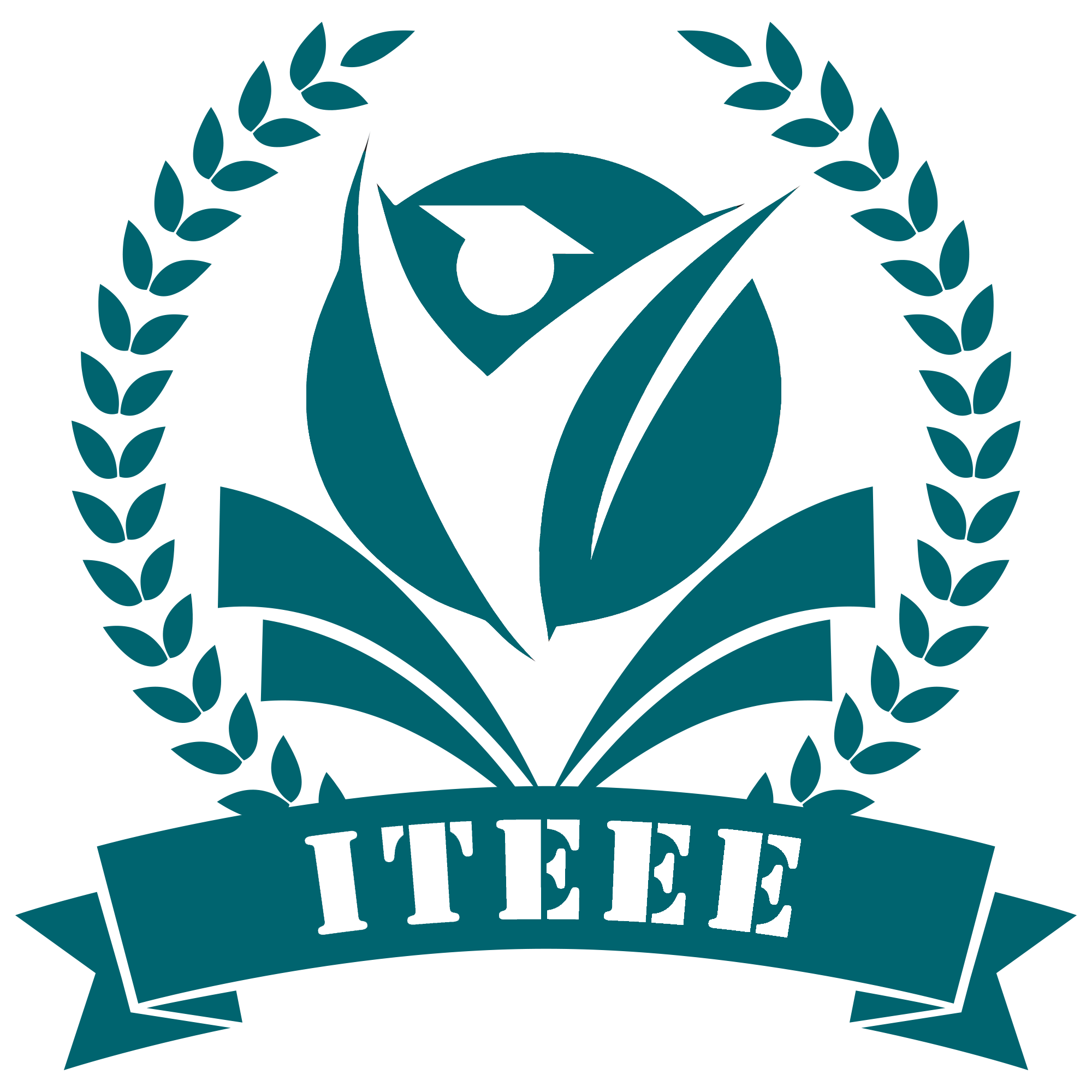 LMSLearning Management